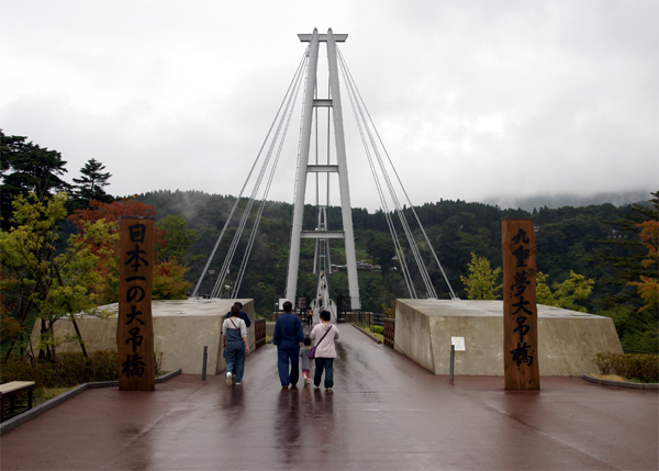 f0214649_42533.jpg