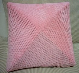 e0145056_2011377.jpg
