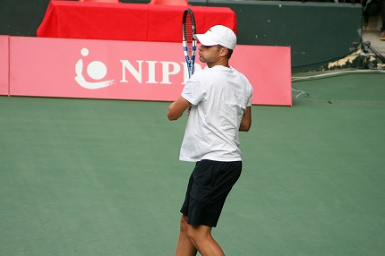 ATP sunday@rakuten open_a0098859_0324619.jpg