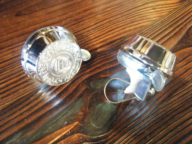 c0208860_15453594.jpg