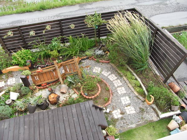 b0194267_22221356.jpg
