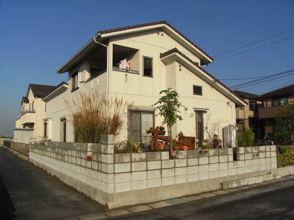 b0194267_22341789.jpg