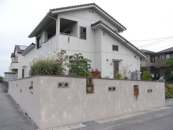 b0194267_22412899.jpg