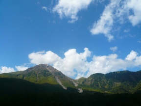 c0188367_23225083.jpg