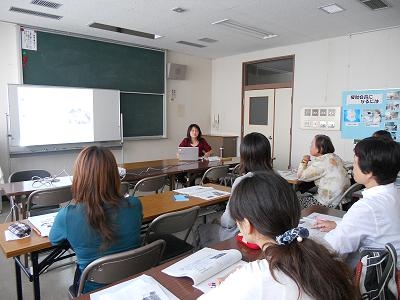 b0199970_927783.jpg