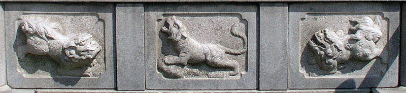 e0113570_2220019.jpg