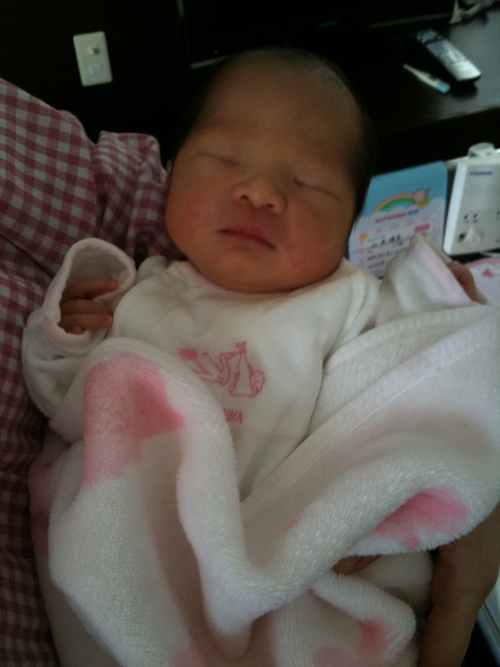 赤ちゃん_e0158970_1650875.jpg