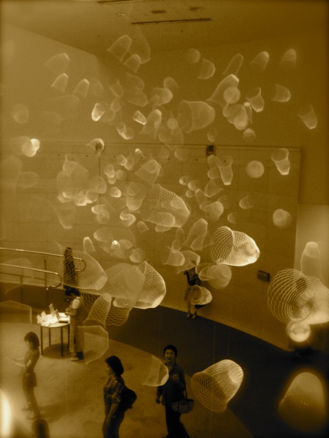 air vase-空気の器-_a0093778_17155113.jpg