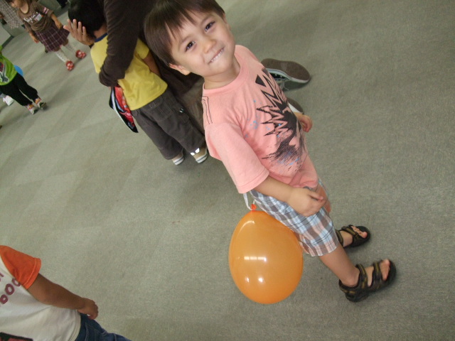 e0123680_18465787.jpg