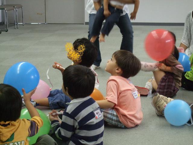 e0123680_18471039.jpg