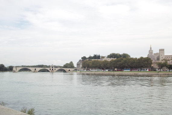 b0160184_2351666.jpg