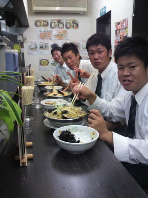 f0221386_04346.jpg