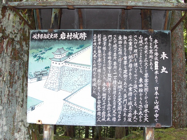 f0148890_18102417.jpg