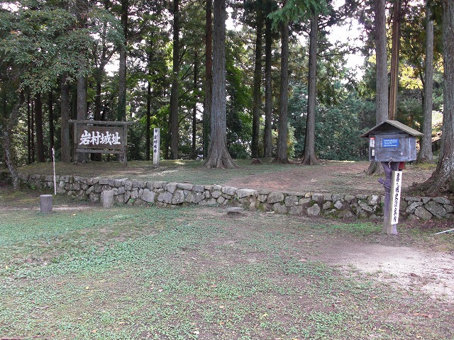 f0148890_1810385.jpg