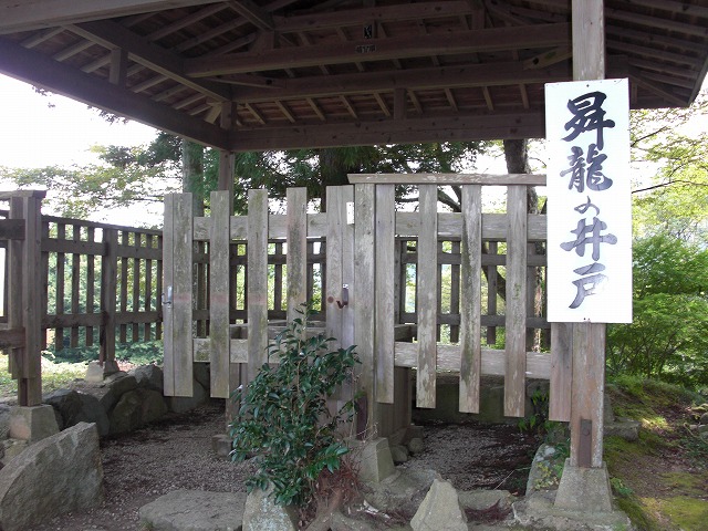 f0148890_18104572.jpg
