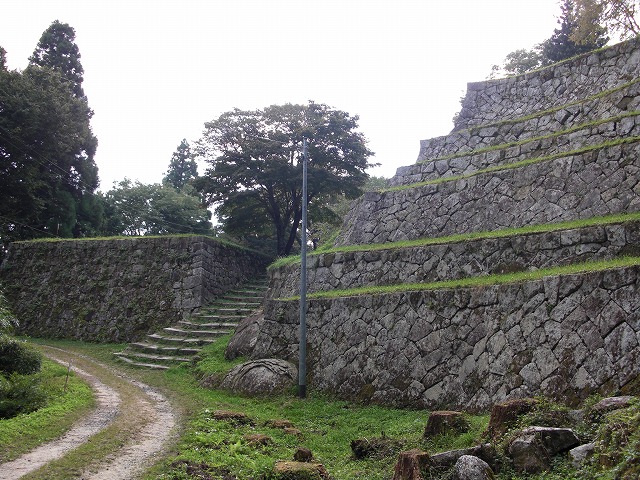 f0148890_18105838.jpg