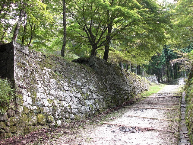 f0148890_18115365.jpg