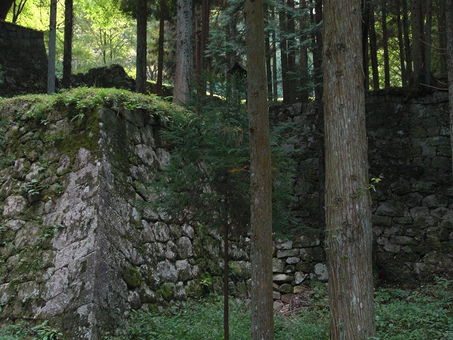 f0148890_18121186.jpg