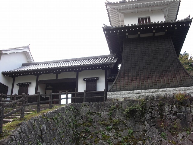 f0148890_1813050.jpg