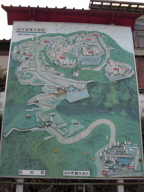 f0148890_18131578.jpg