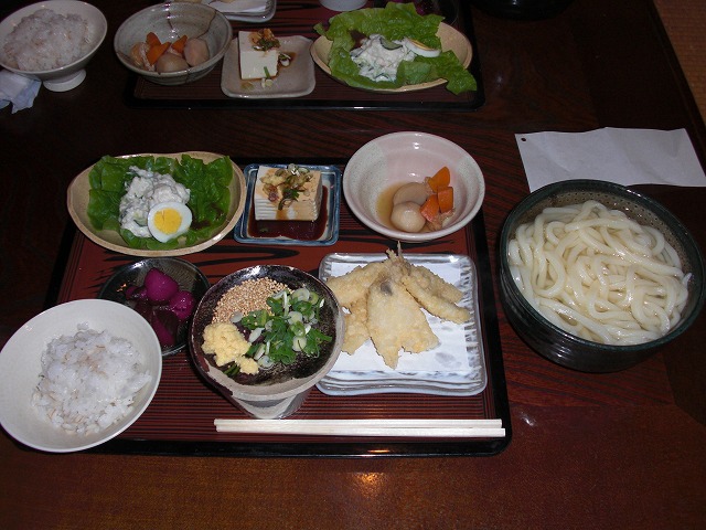 f0148890_1816763.jpg