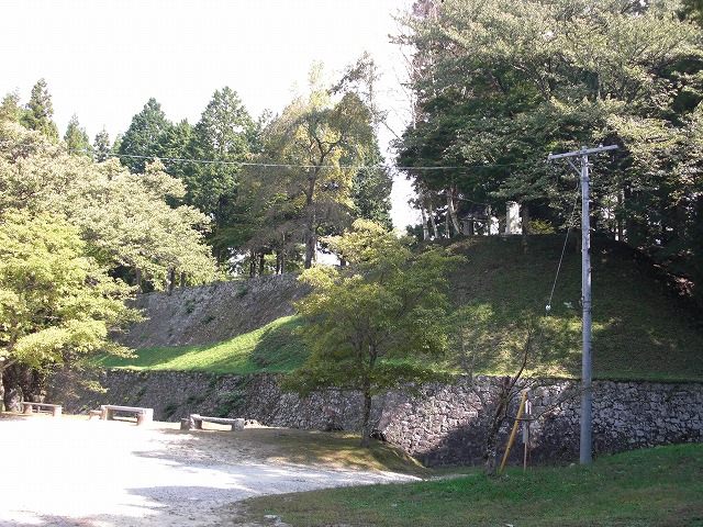 f0148890_1845061.jpg