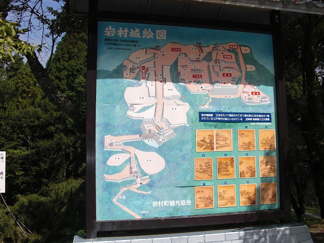 f0148890_185293.jpg