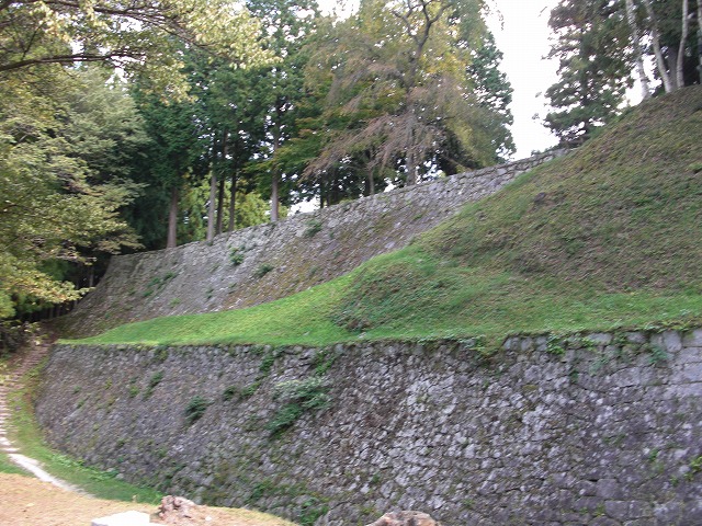 f0148890_187201.jpg