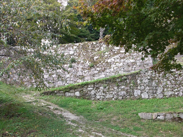 f0148890_1875497.jpg