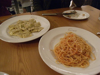 b0209691_23304739.jpg