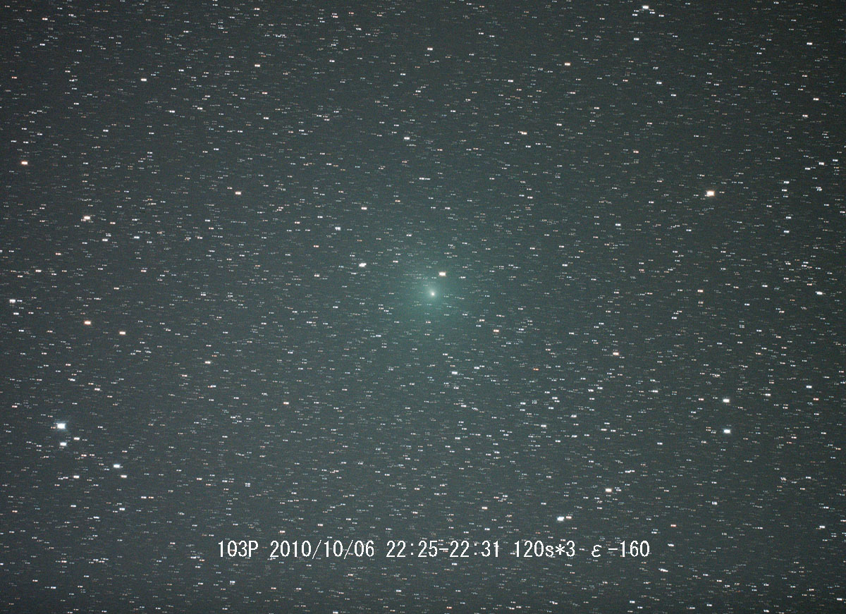 10月6日の103P_e0174091_237039.jpg