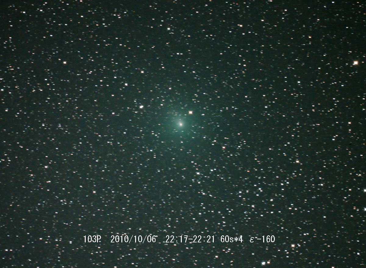 10月6日の103P_e0174091_2375967.jpg
