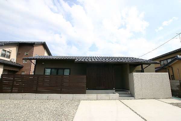 f0125091_22332835.jpg