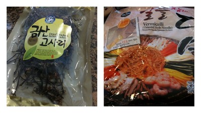 韓国料理教室_a0141892_62365.jpg