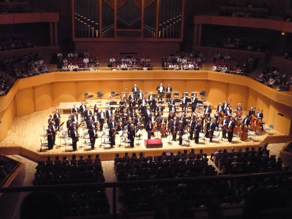 b0177792_10103274.jpg