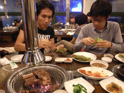 c0220592_19375494.gif