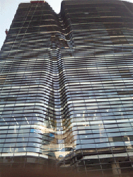 c0220592_19431494.gif