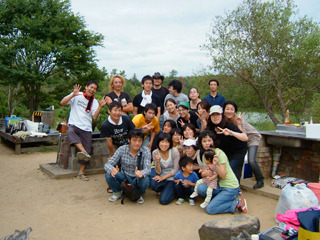 BBQ報告!_a0045193_18593225.jpg