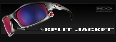 SPLITJACKETリプレイスメントレンズ発売開始!_c0003493_10583989.jpg