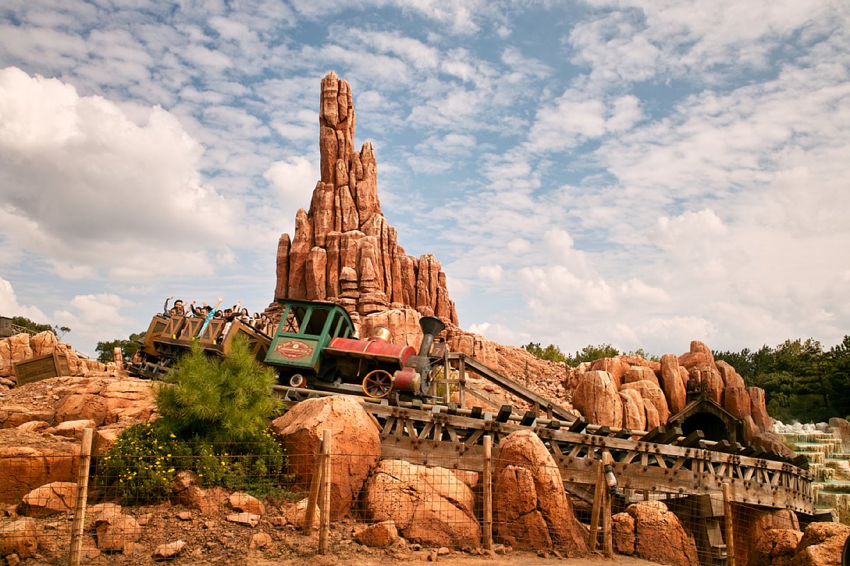 TDL ハロウィン・・・・・DP1x_c0124795_22312114.jpg