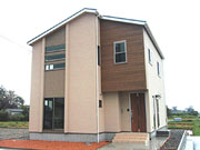 f0174395_13253390.jpg