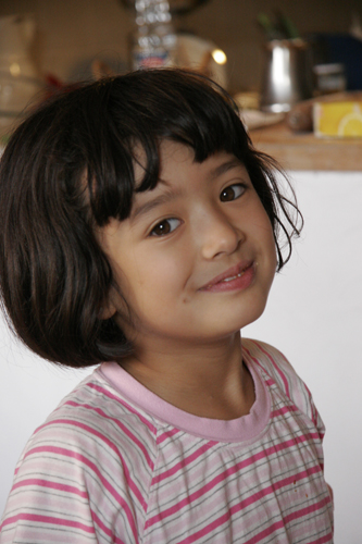 f0106597_305363.jpg