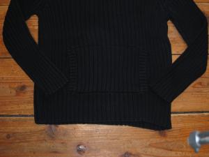 ニットパーカ_d0176398_1139610.jpg