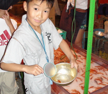 a0149001_8445367.jpg