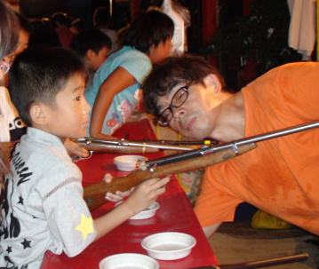 a0149001_8454539.jpg