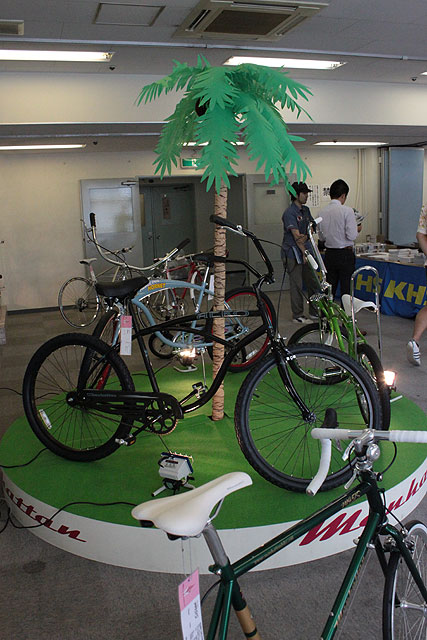 展示会三昧(その4)_e0126901_1432859.jpg