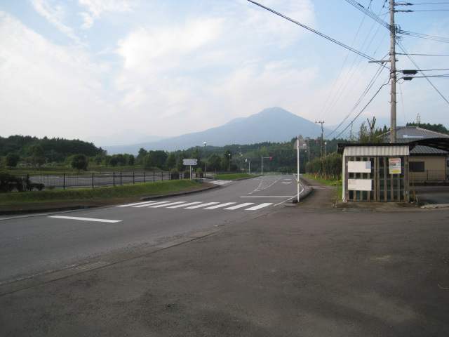 b0172502_8385816.jpg