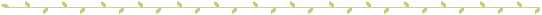 c0007502_2158755.gif