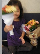 c0088402_23141878.jpg