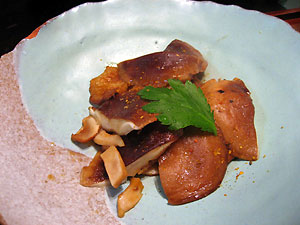 e0118904_20225578.jpg